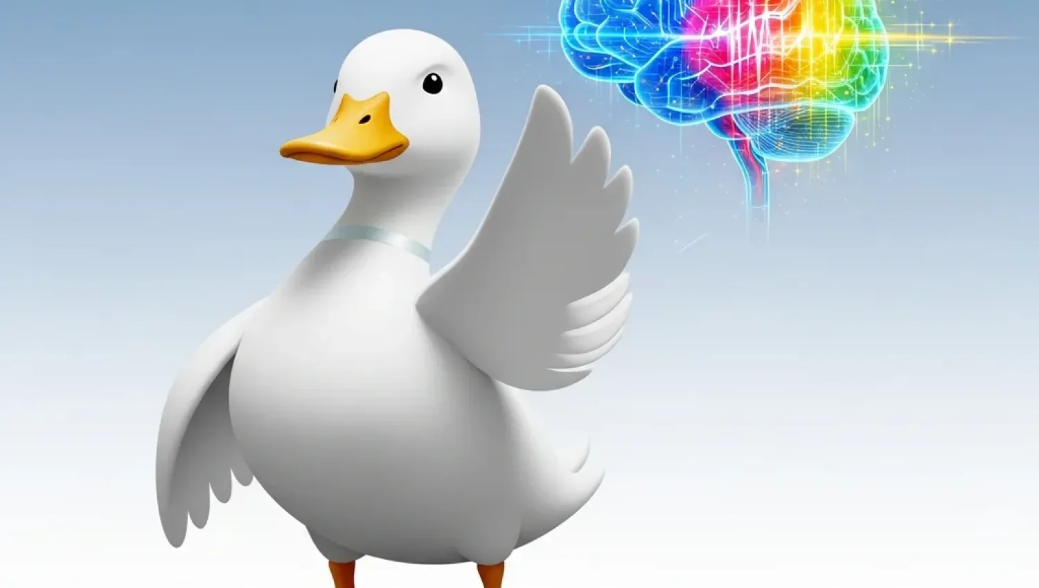 img-duckduckgo-cresce-rejeicao-inteligencia-artificial-google