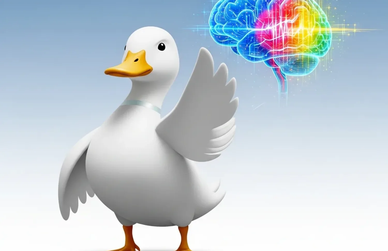 img-duckduckgo-cresce-rejeicao-inteligencia-artificial-google