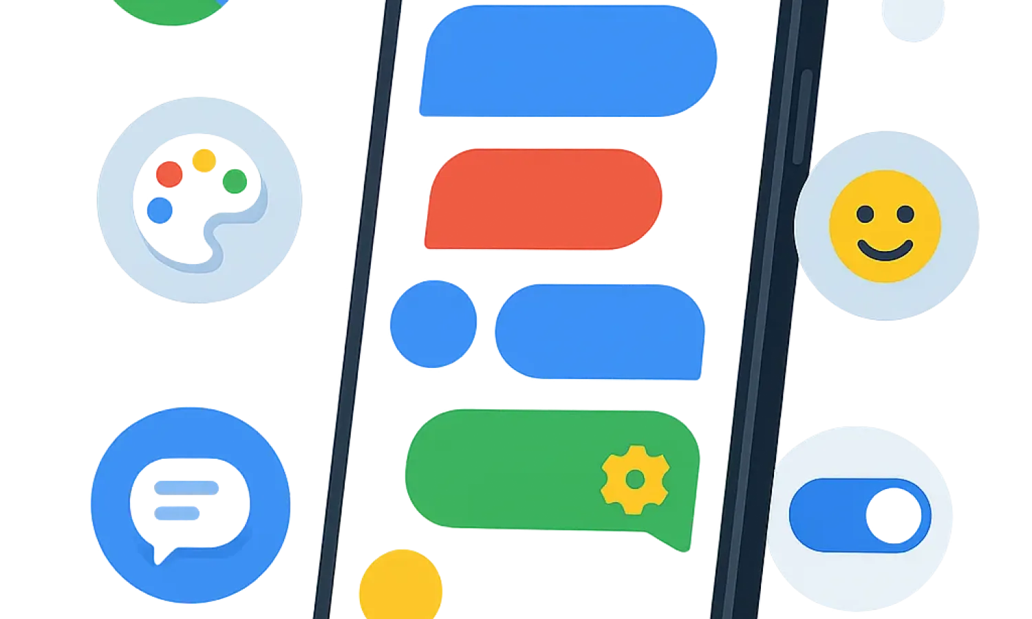 img-google-mensagens-personalizacao-bate-papo