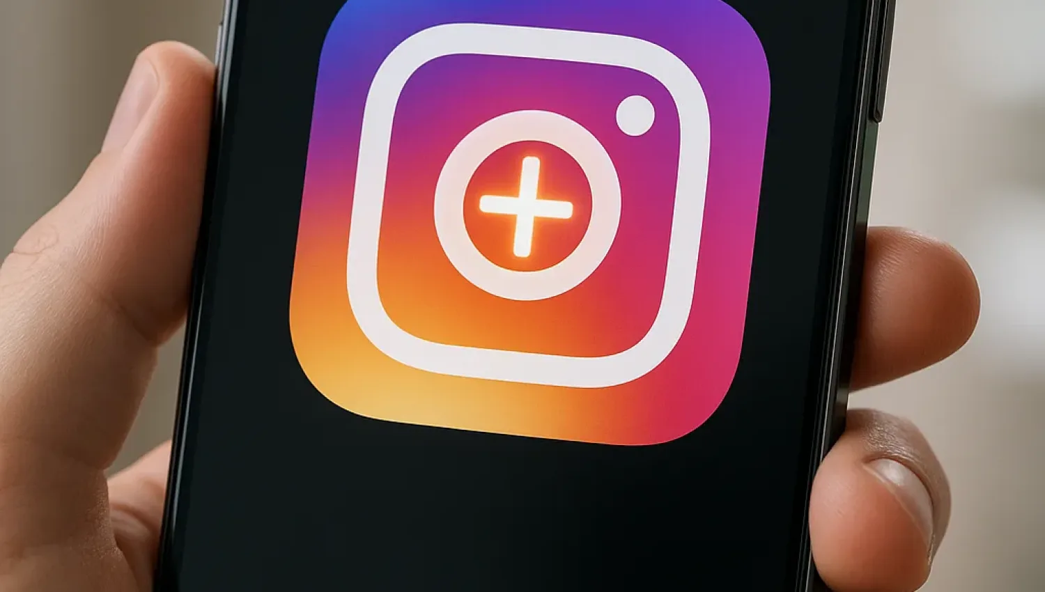 img-instagram-plus-no-iphone