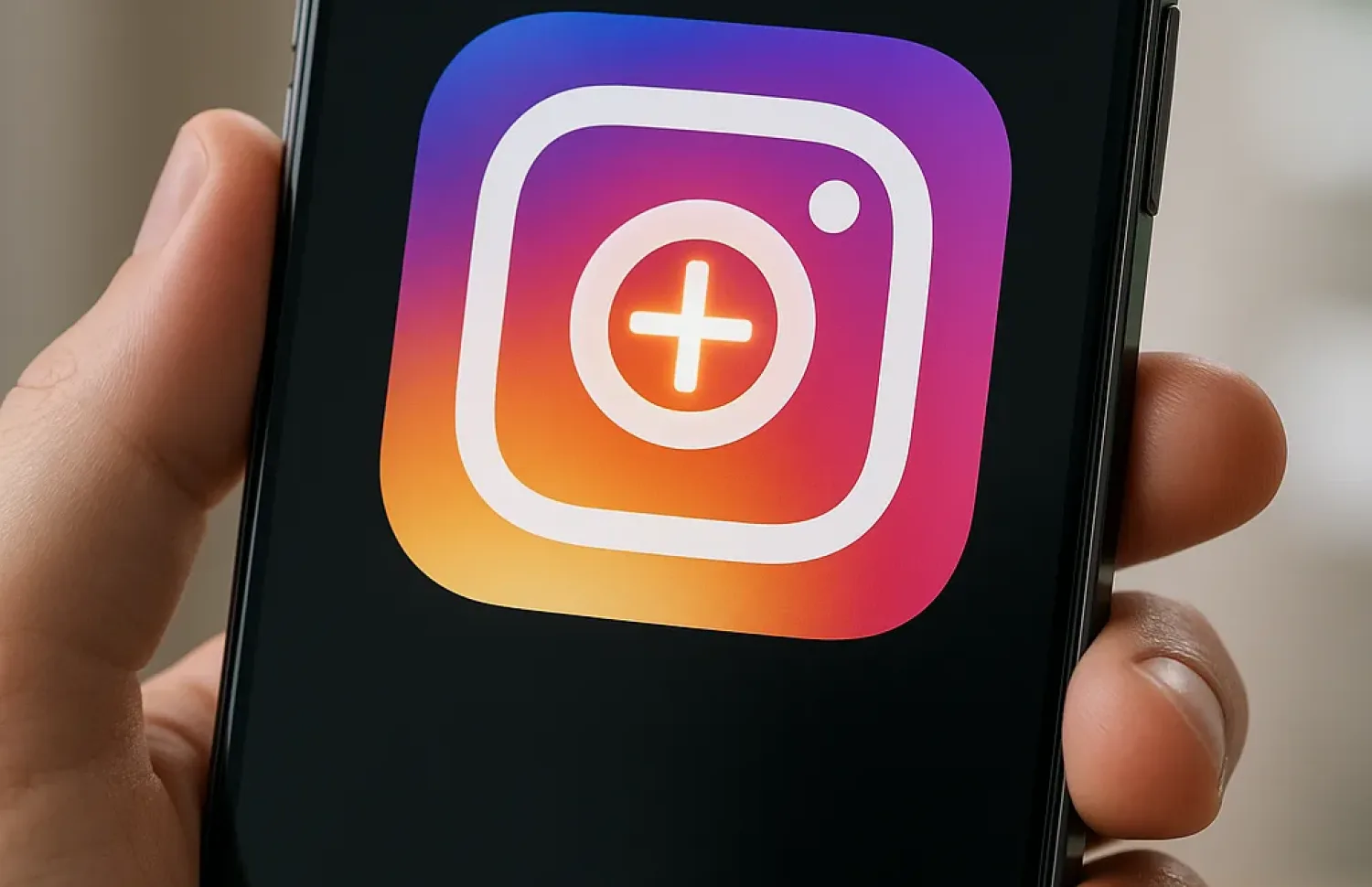 img-instagram-plus-no-iphone