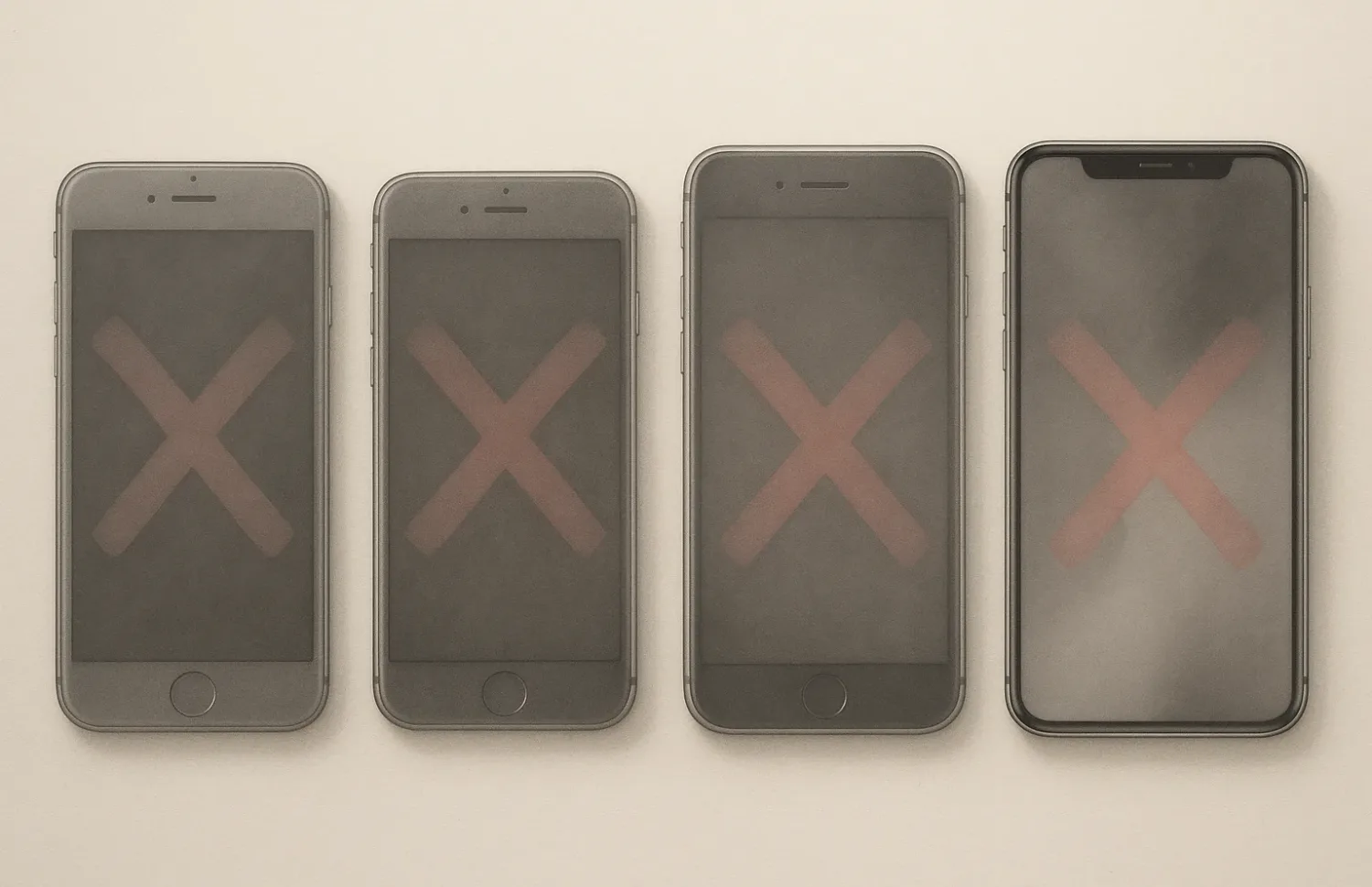img-ios-27-nao-sera-compativel-com-estes-iphones