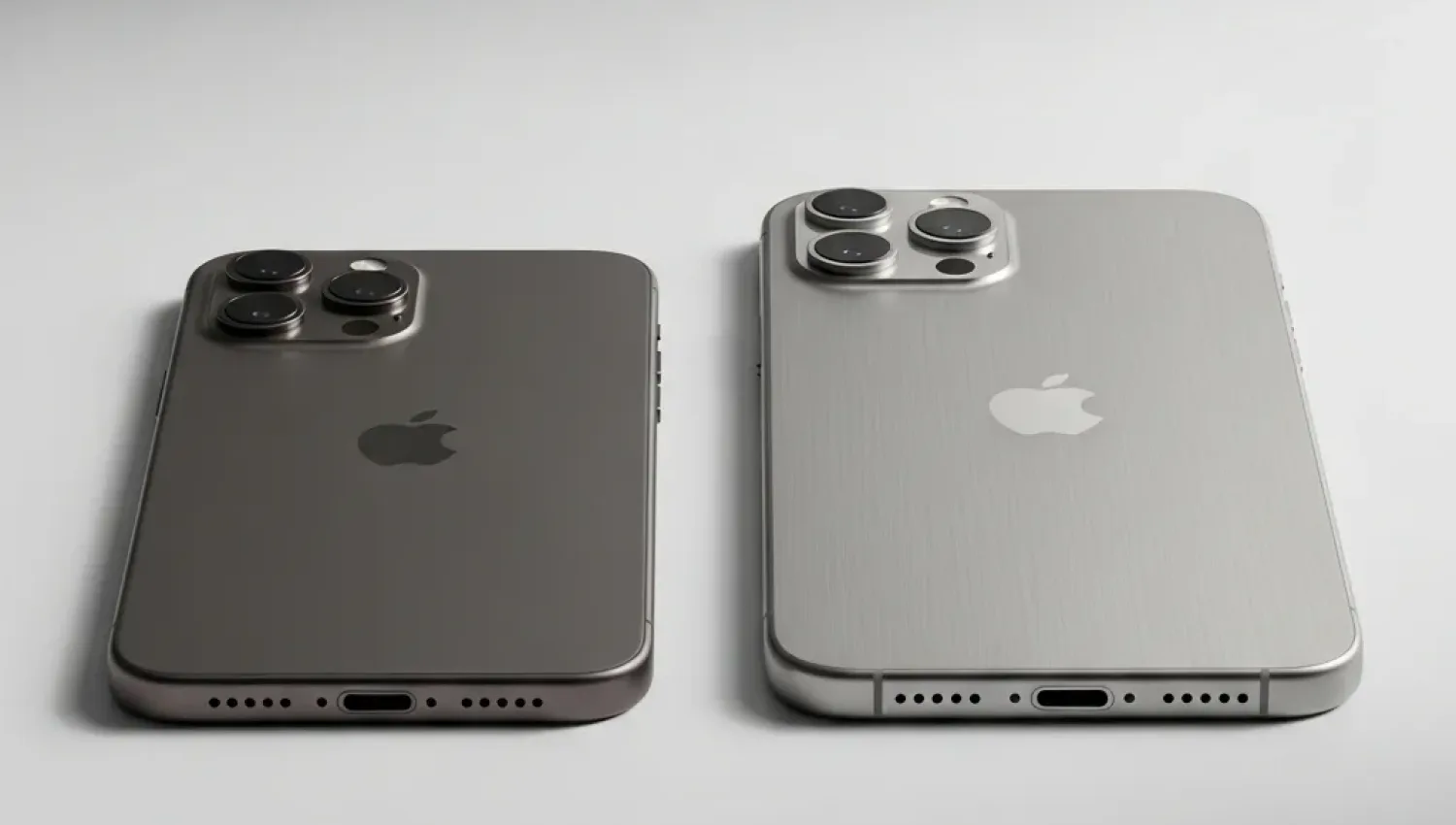 img-iphone-18-pro-vs-iphone-ultra-diferencas