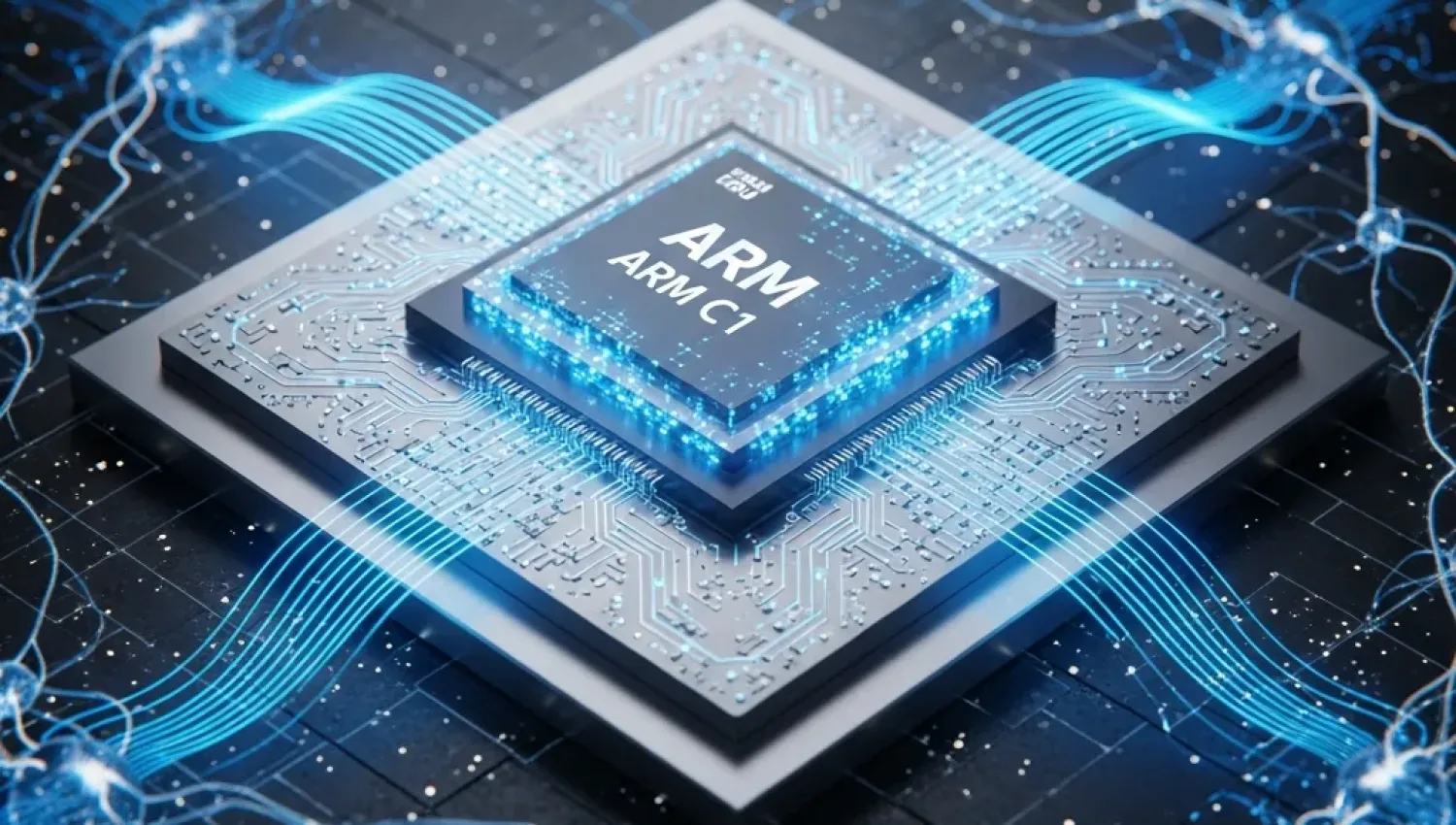img-mediatek-dimensity-7500-cpu-arm-c1-npu-inteligencia-artificial