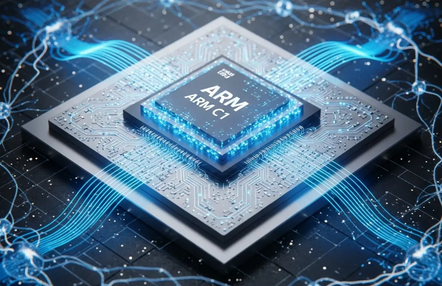 img-mediatek-dimensity-7500-cpu-arm-c1-npu-inteligencia-artificial