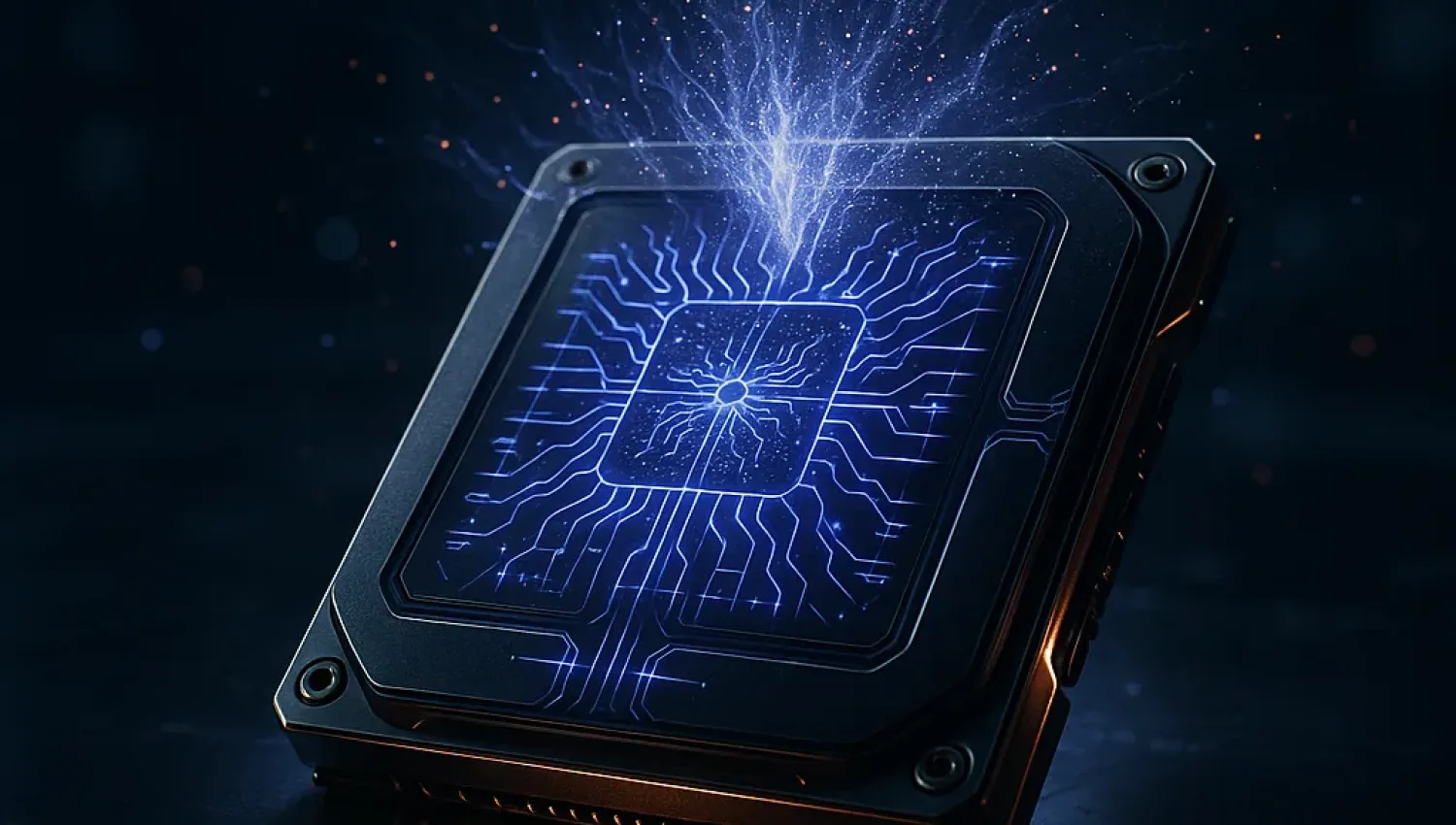 img-nvidia-rtx-spark-superchip-inteligencia-artificial