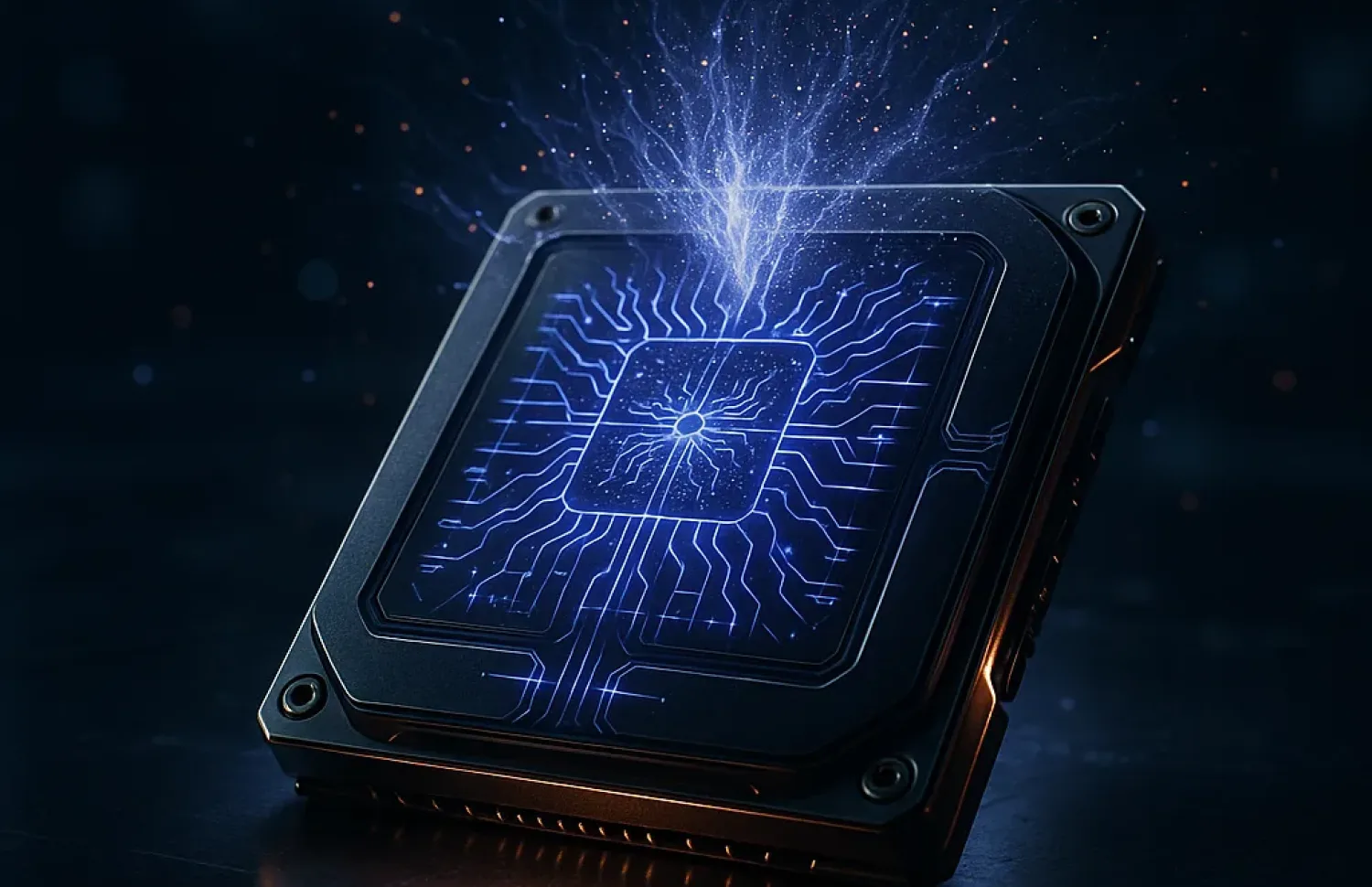 img-nvidia-rtx-spark-superchip-inteligencia-artificial