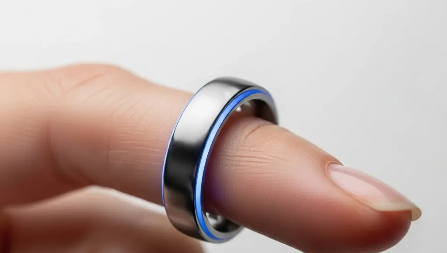 img-oura-ring-5-design-fino-pressao-arterial