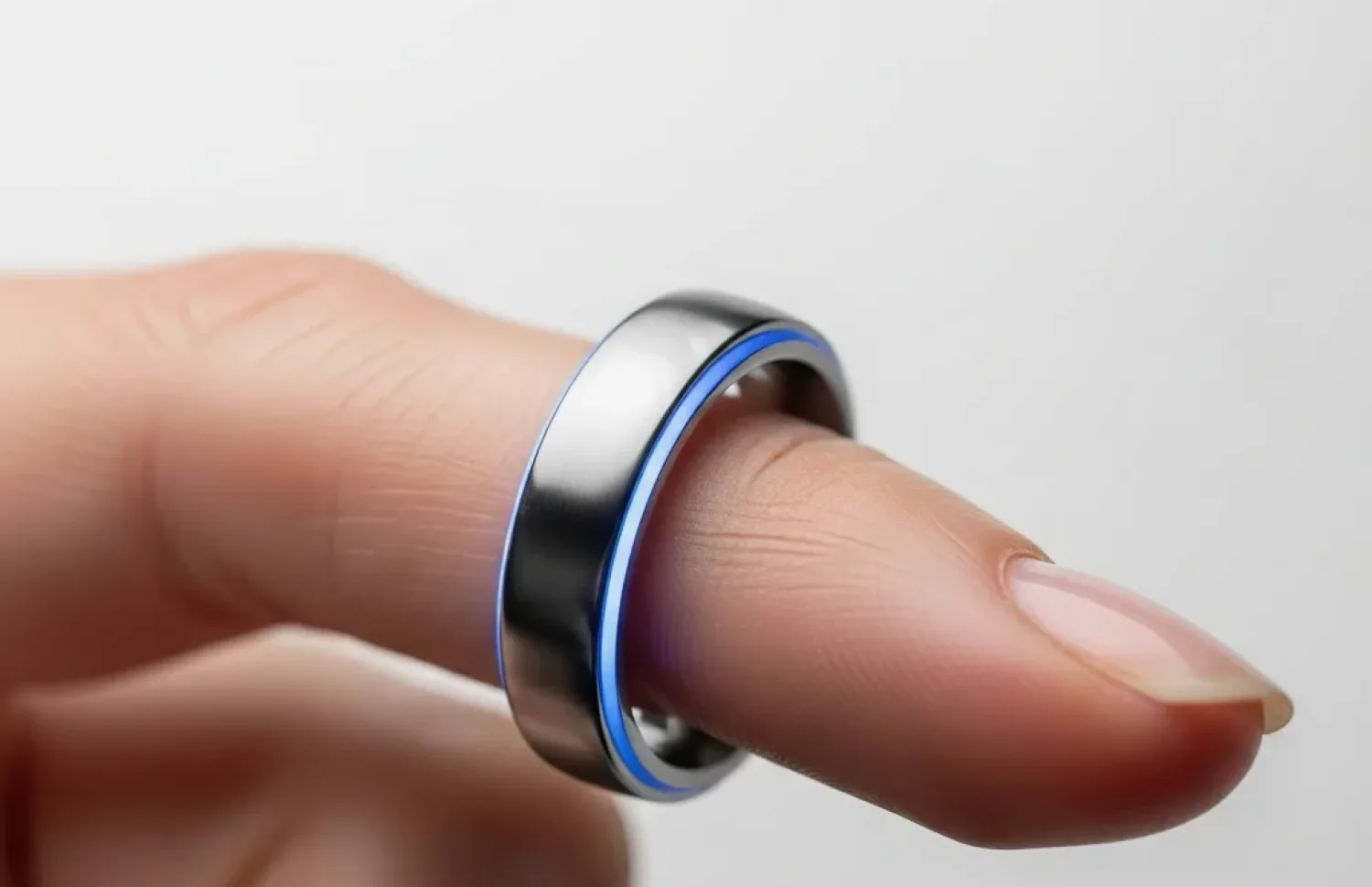 img-oura-ring-5-design-fino-pressao-arterial img-oura-ring-5-design-fino-pressao-arterial