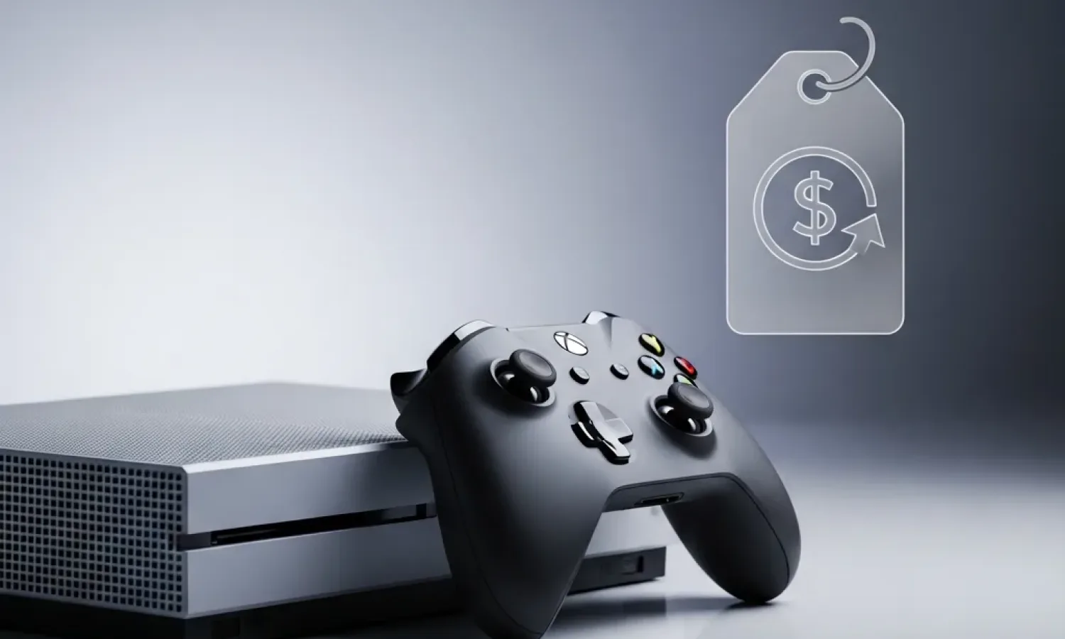 img-xbox-game-pass-renovado-preco