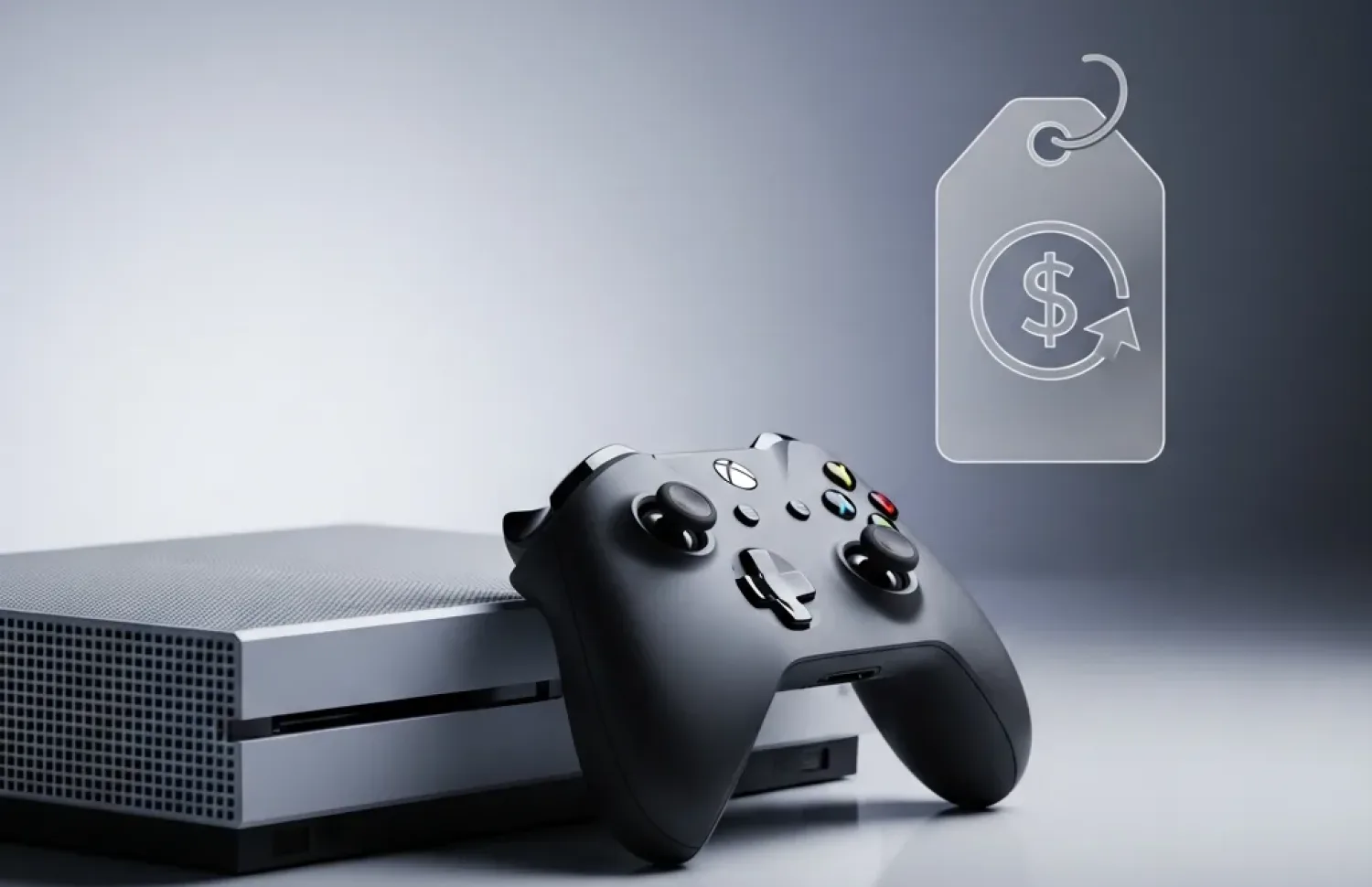 img-xbox-game-pass-renovado-preco