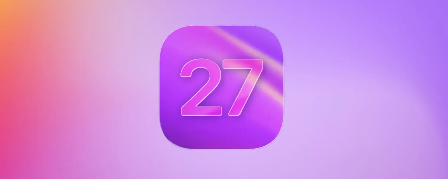 ios-27-concept-03