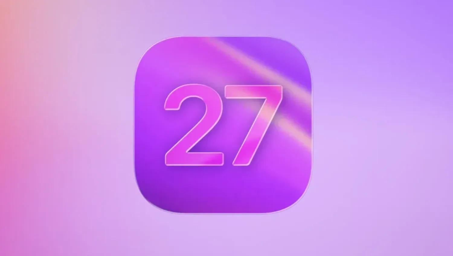 ios-27-concept-03