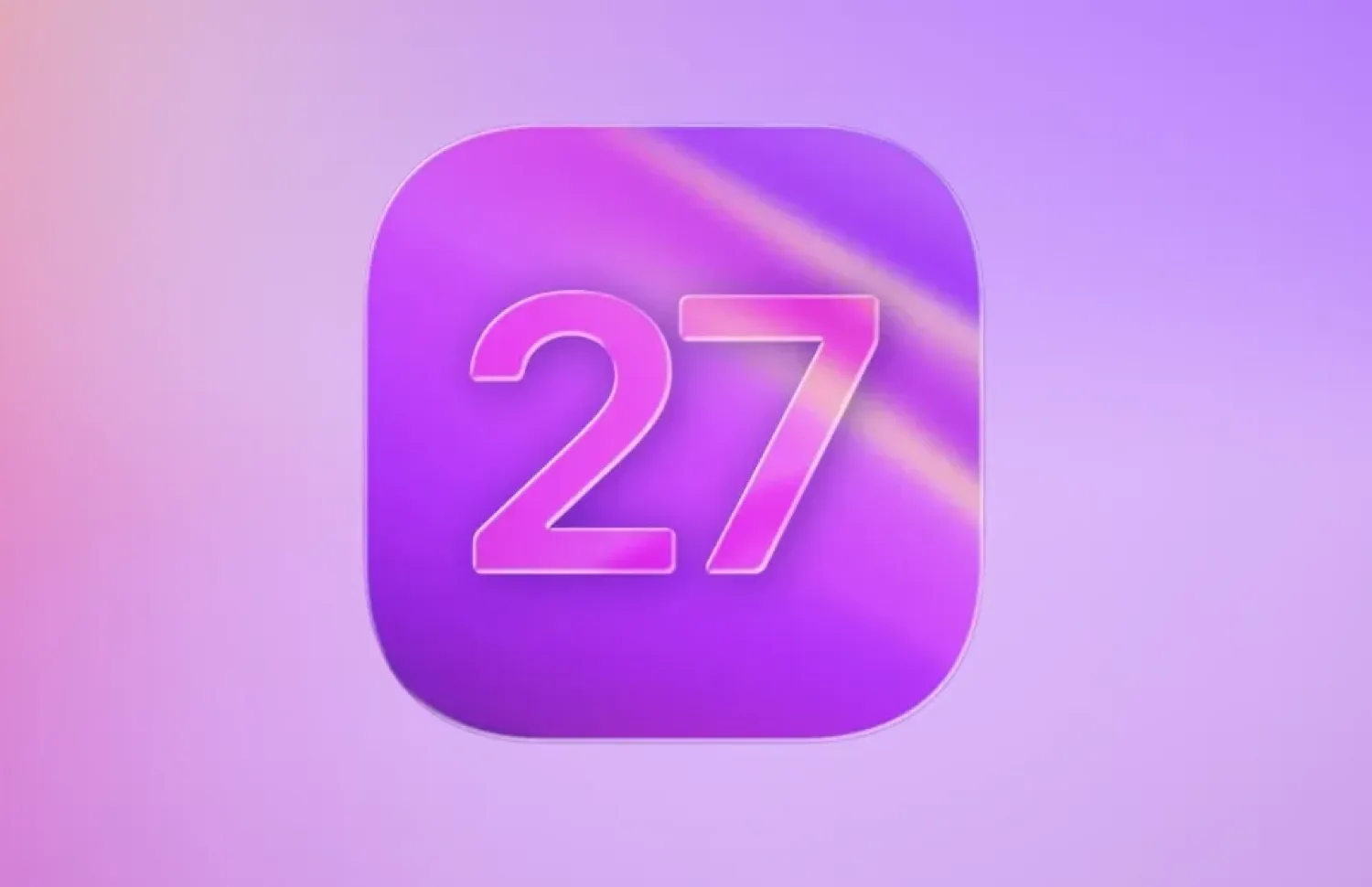 ios-27-concept-03
