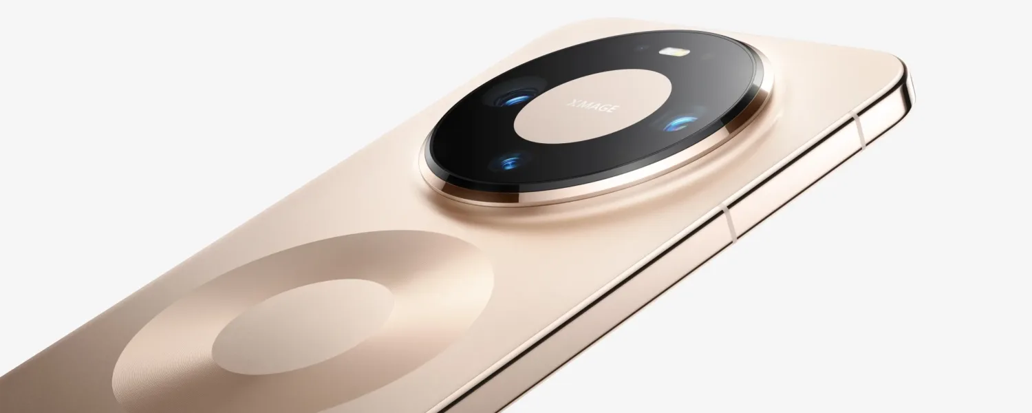 Huawei Mate 80 Pro Max, Mate 80 RS Ultimate Design, smartphone premium Huawei, Kirin 9030 Pro, tela 8000 nits, câmera periscópica, HarmonyOS 6.0, flagship Huawei