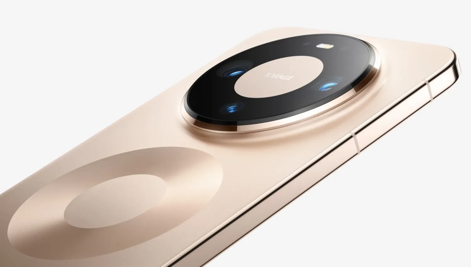 Huawei Mate 80 Pro Max, Mate 80 RS Ultimate Design, smartphone premium Huawei, Kirin 9030 Pro, tela 8000 nits, câmera periscópica, HarmonyOS 6.0, flagship Huawei
