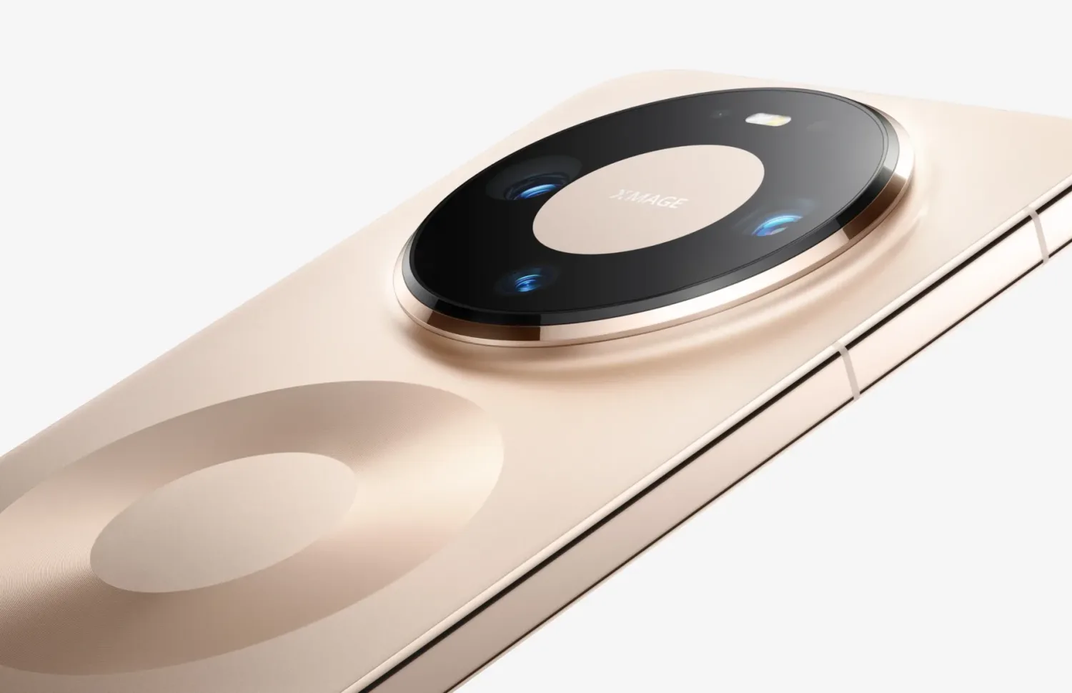 Huawei Mate 80 Pro Max, Mate 80 RS Ultimate Design, smartphone premium Huawei, Kirin 9030 Pro, tela 8000 nits, câmera periscópica, HarmonyOS 6.0, flagship Huawei
