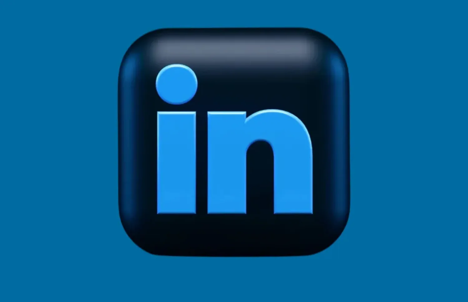BrowserGate: O LinkedIn Varre Silenciosamente Mais de 6.000 Extensões do Seu Navegador Toda Vez que Você Acessa a Plataforma