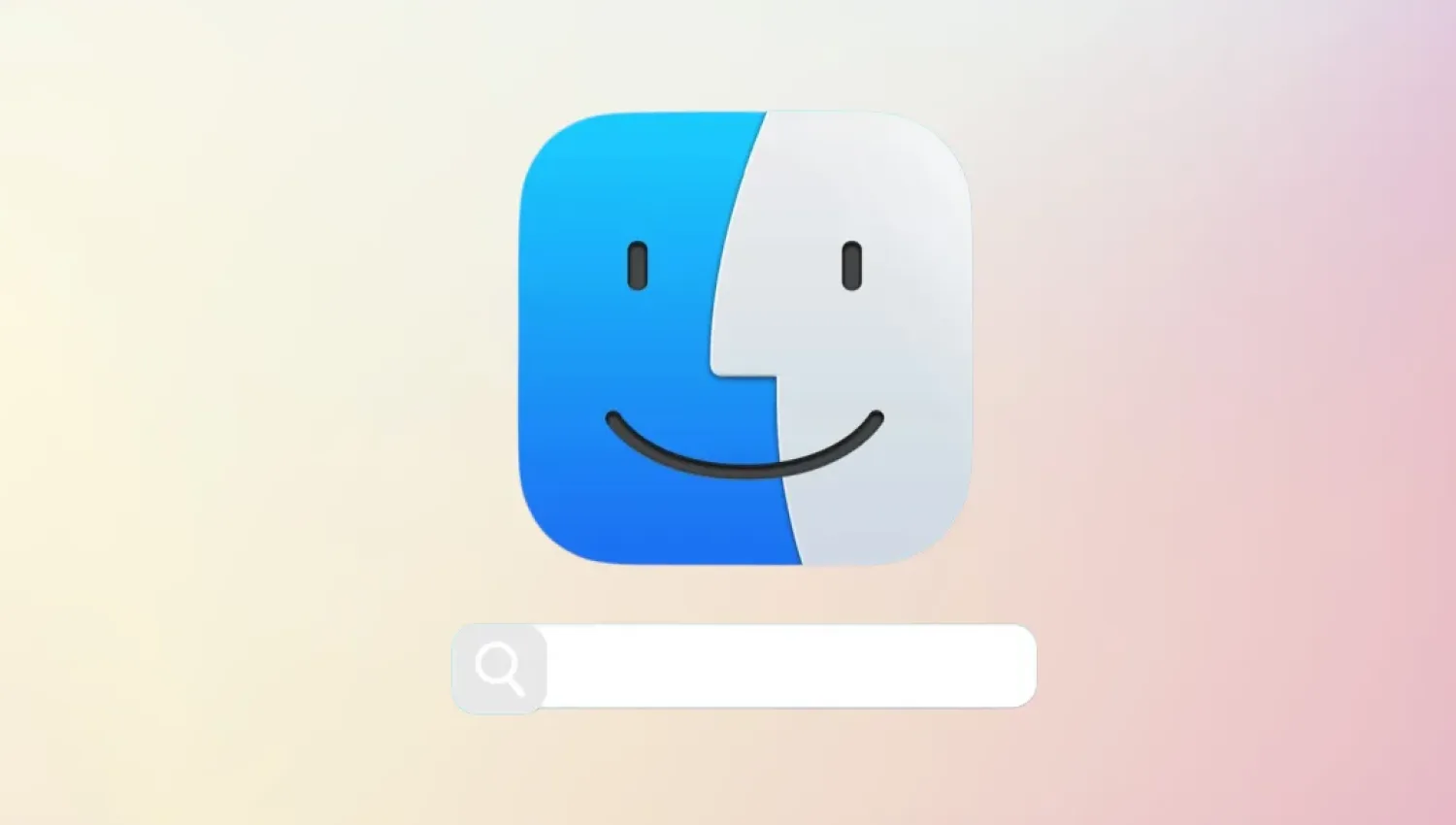 Nova Campanha de Malware no macOS Usa o Editor de Scripts para Burlar as Proteções da Apple
