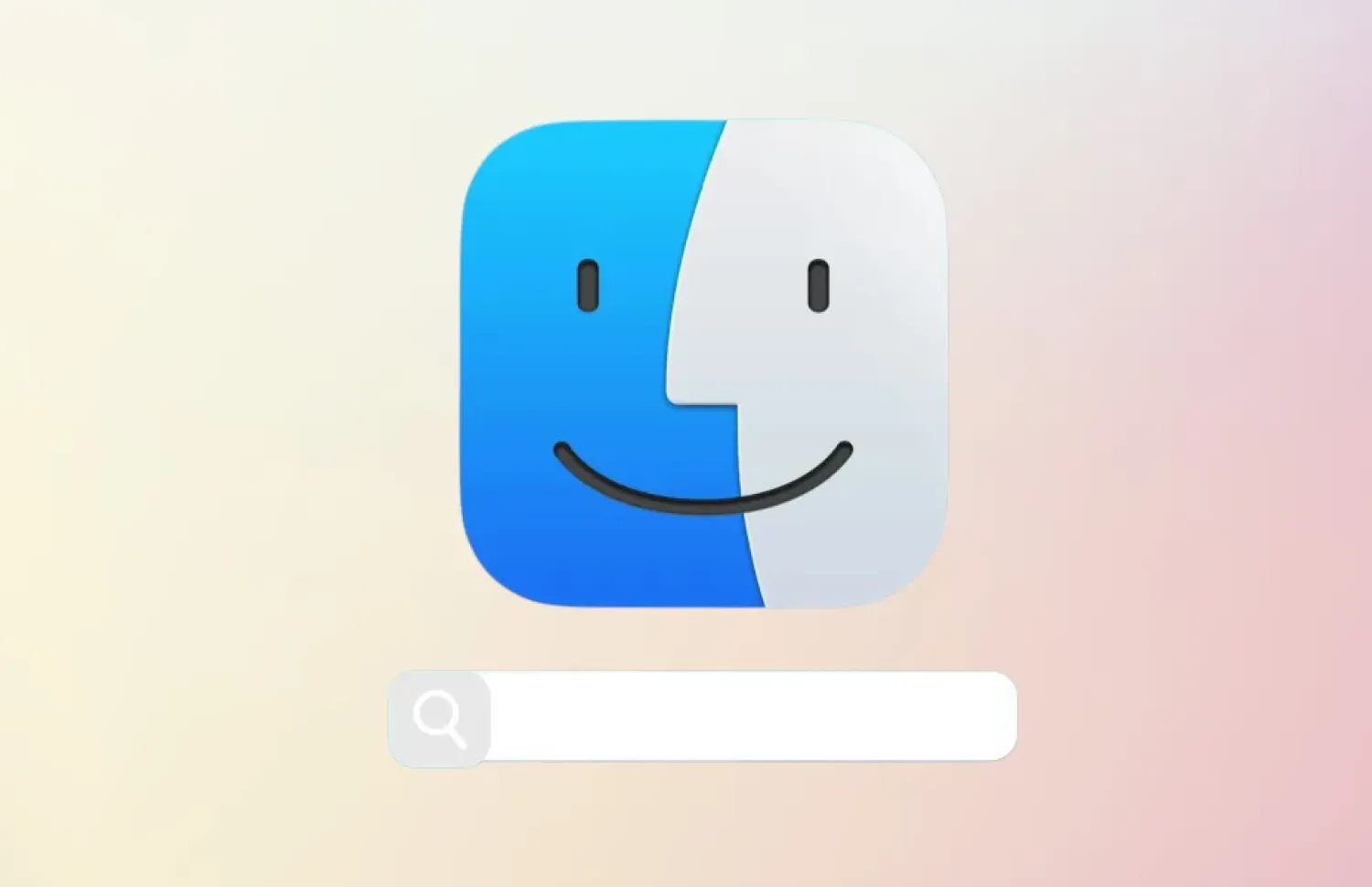 Nova Campanha de Malware no macOS Usa o Editor de Scripts para Burlar as Proteções da Apple
