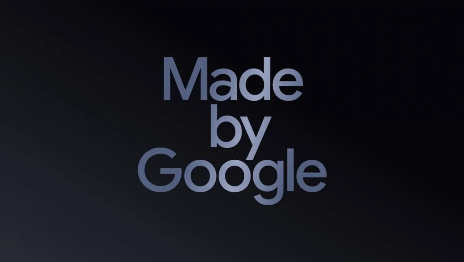 (Imagem: Google / Reprodução) (Imagem: Google / Reprodução)
