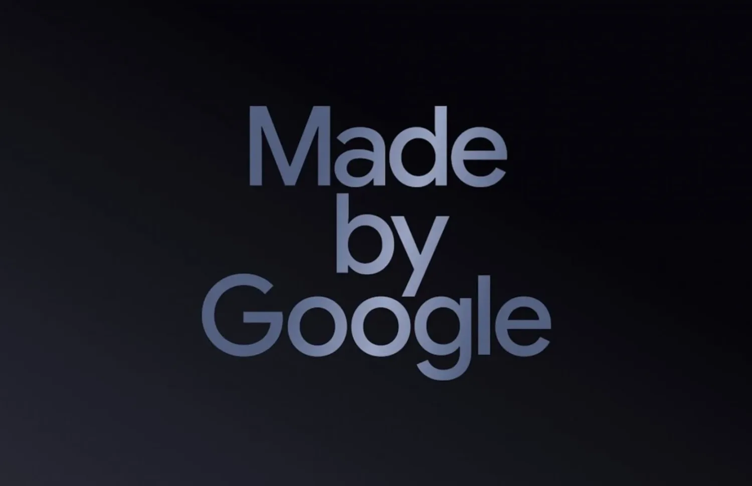 (Imagem: Google / Reprodução)