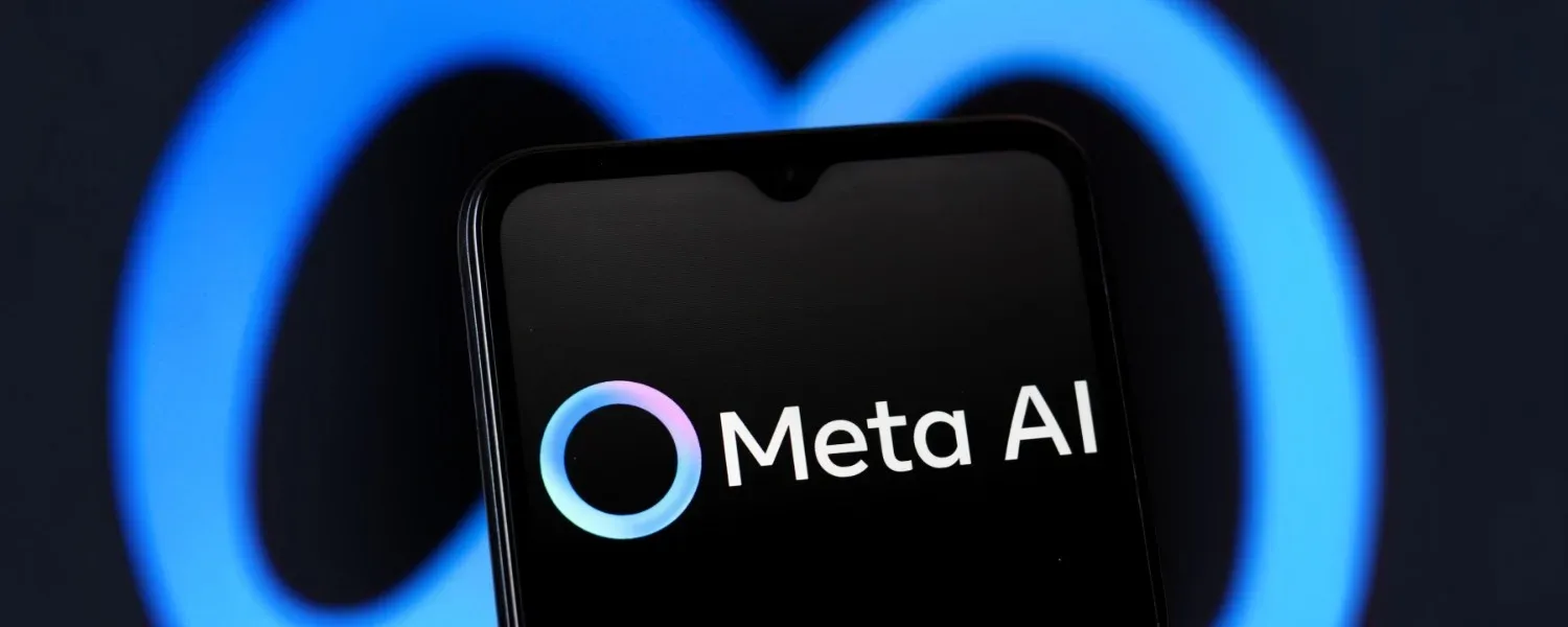 Meta Usa Inteligência Artificial para Analisar a Estrutura Óssea e Detectar Crianças no Facebook e Instagram