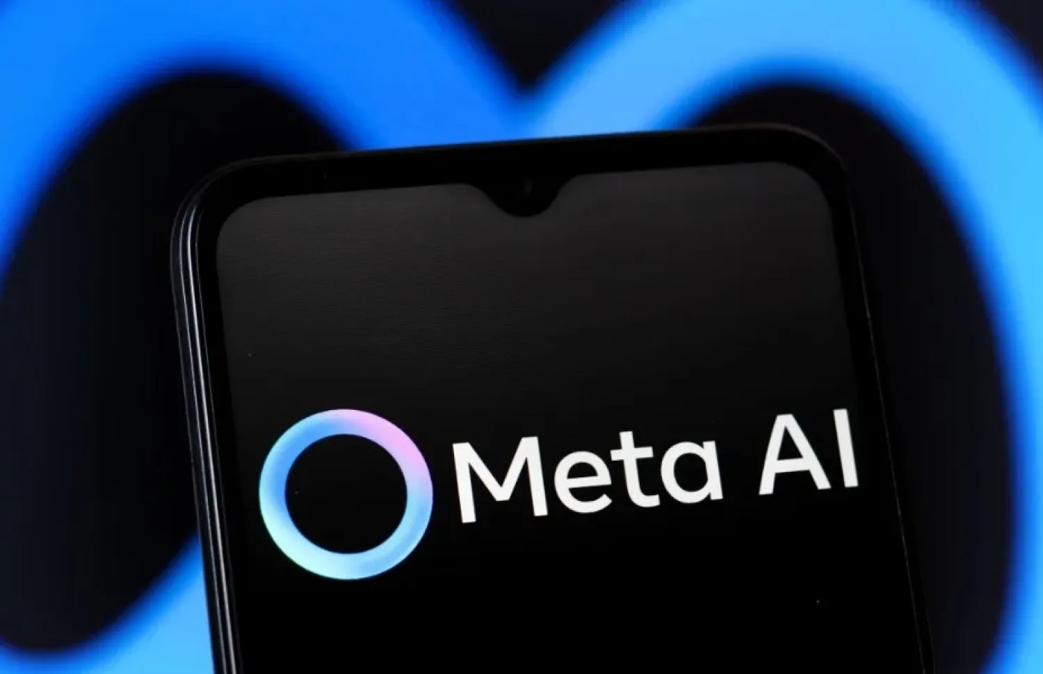 Meta Usa Inteligência Artificial para Analisar a Estrutura Óssea e Detectar Crianças no Facebook e Instagram
