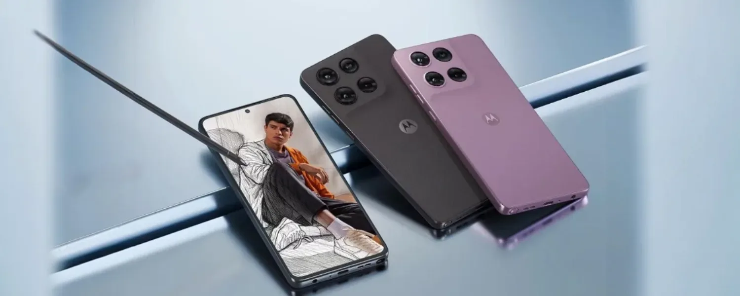 Motorola e Samsung Aumentam Preços de Celulares em Plena Crise de Memória: Entenda o "RAMageddon" e o Que Muda Para o Seu Próximo Smartphone