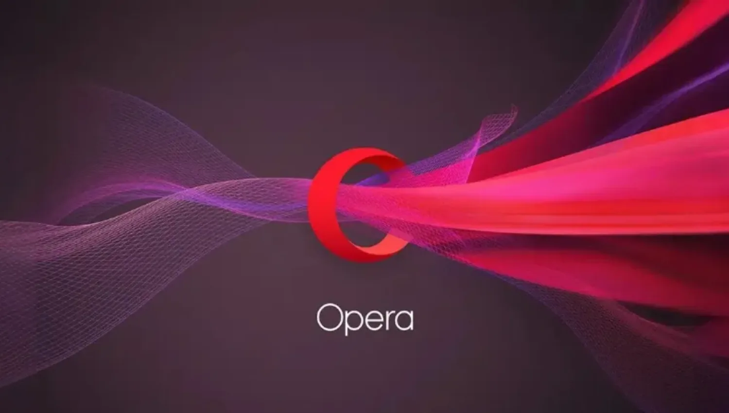 Opera 130 com Chromium 146
