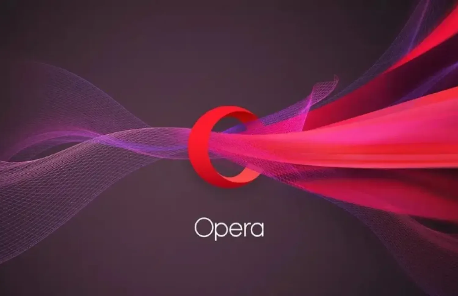 Opera 130 com Chromium 146 Opera 130 com Chromium 146
