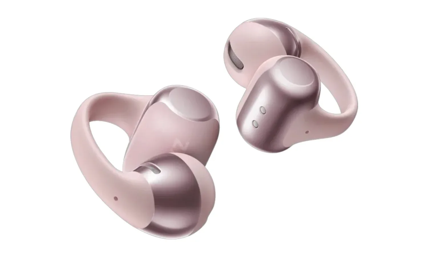 Fones