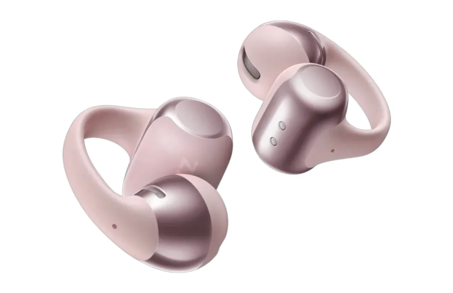Fones