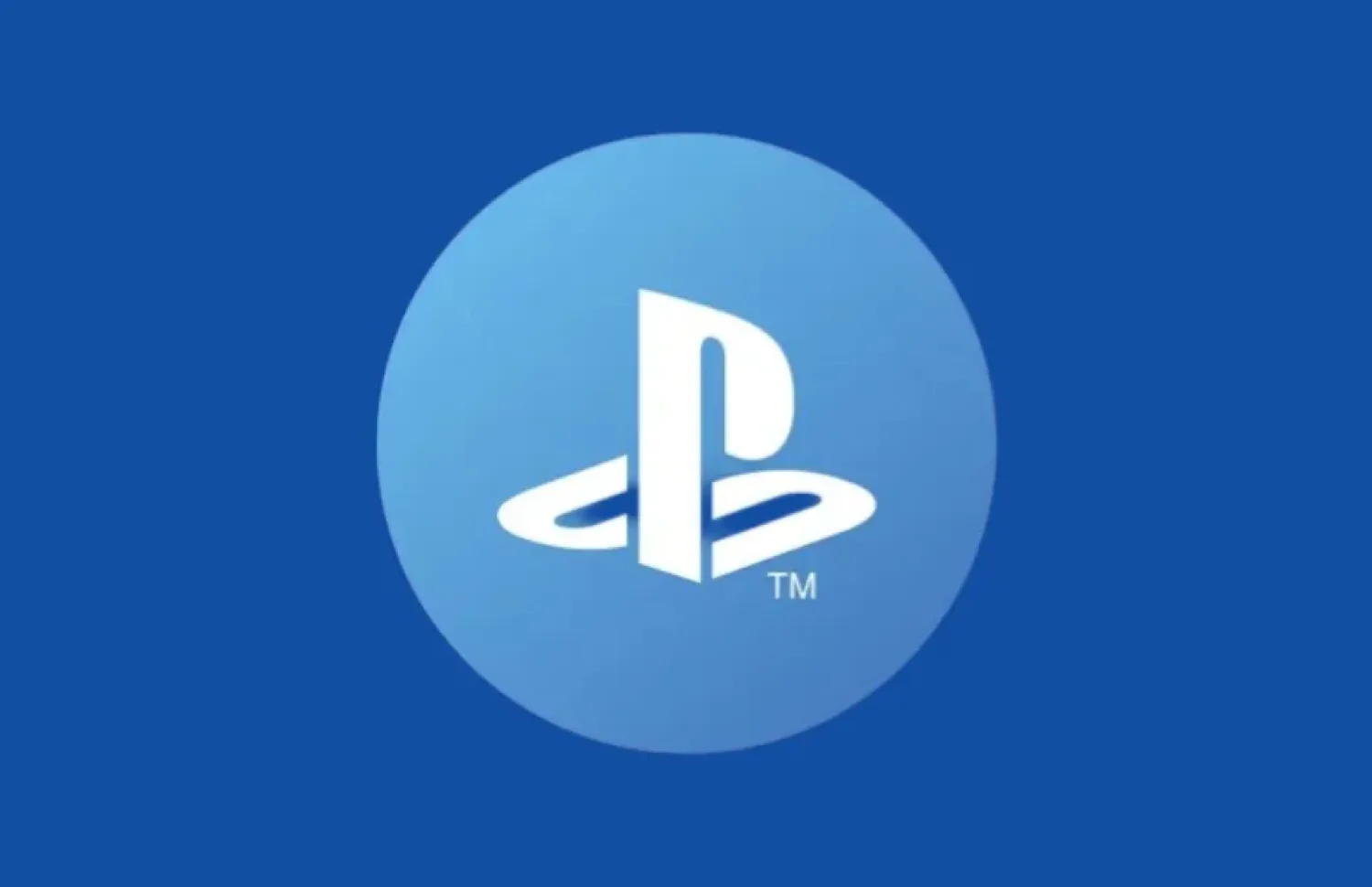 A Sony Anunciou o Fim da sua Marca após quase 20 Anos
