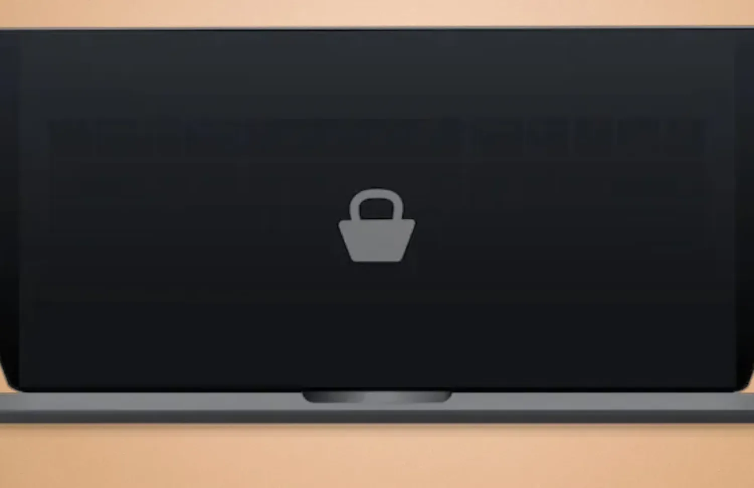 Os Novos Malwares para Mac que Miram as Chaves de Desenvolvedor