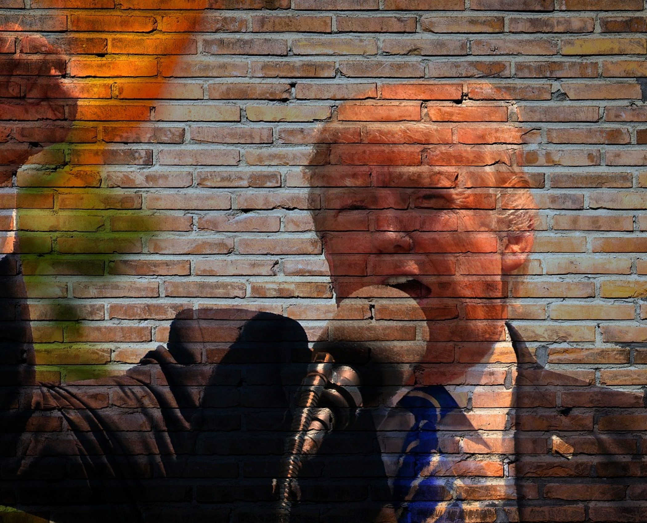 trump-2704264_1280