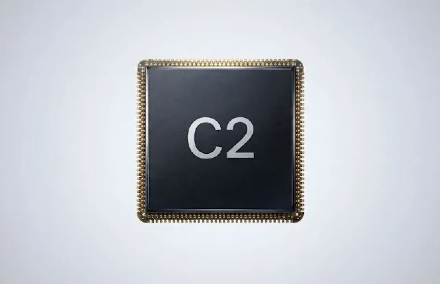 Modem C2 da Apple, Modem C2 da Apple trará Conectividade 5G via Satélite ao iPhone 18 Pro com Suporte NR-NTN