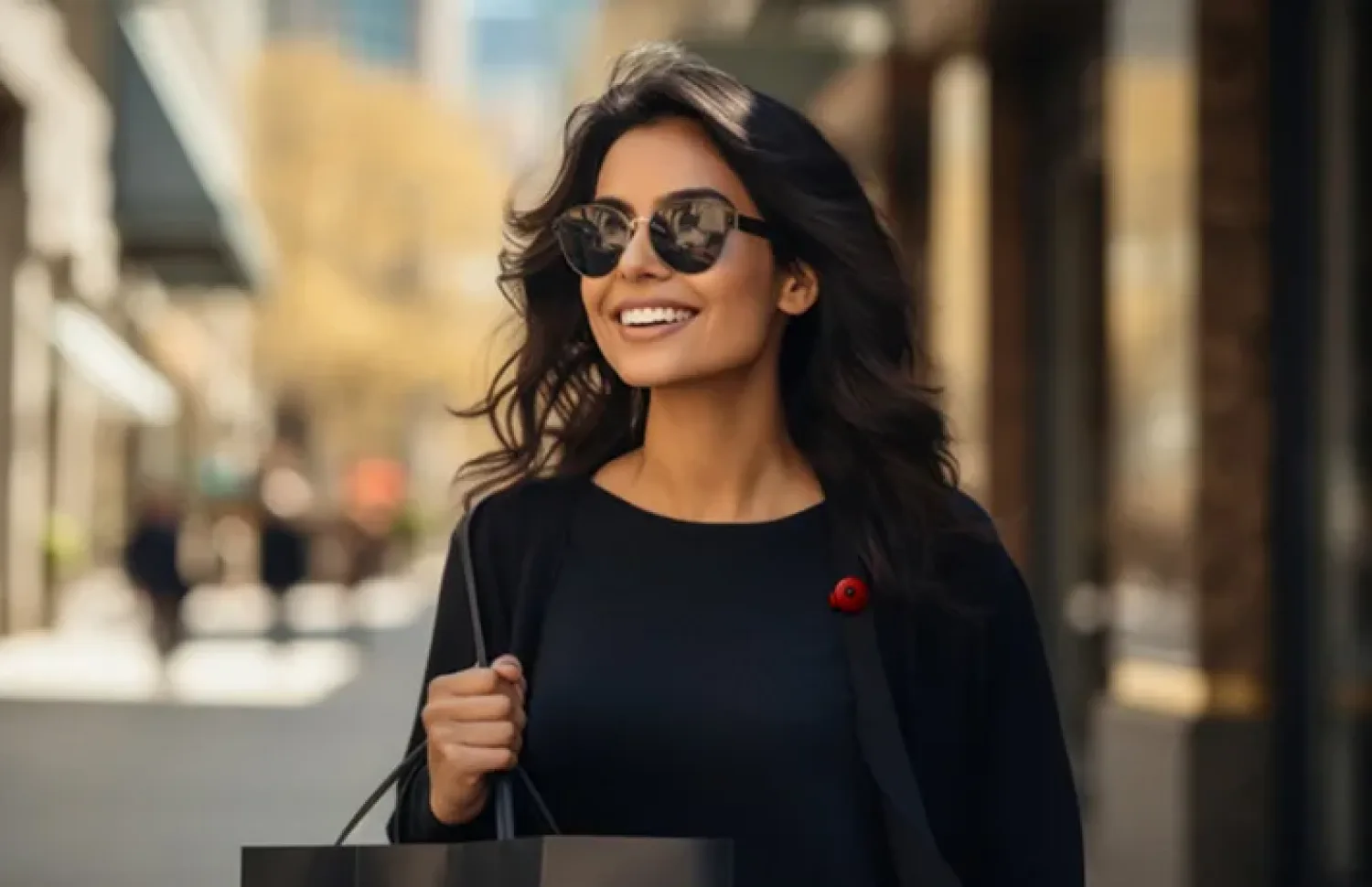 A Qualcomm Anunciou o Snapdragon START