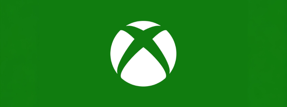 Os Melhores Jogos do Xbox Game Pass, Os Melhores Jogos do Xbox Game Pass de 2025, Xbox Game Pass, Xbox