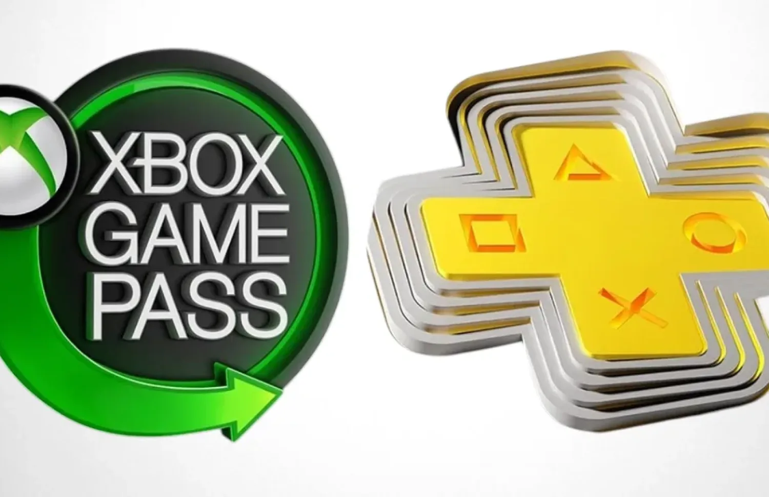 xbox-game-pass-playstation-plus