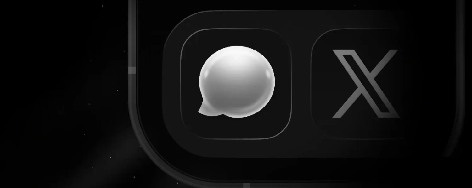 XChat: O Aplicativo de Mensagens Independente do X Promete Disputar Espaço com WhatsApp, Signal e Telegram