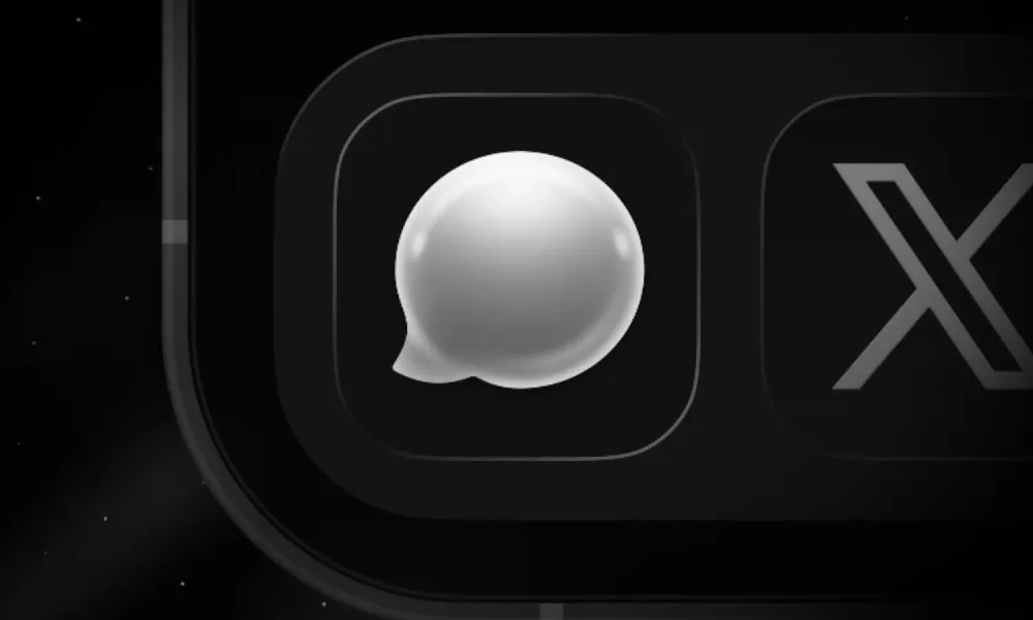 XChat: O Aplicativo de Mensagens Independente do X Promete Disputar Espaço com WhatsApp, Signal e Telegram XChat: O Aplicativo de Mensagens Independente do X Promete Disputar Espaço com WhatsApp, Signal e Telegram