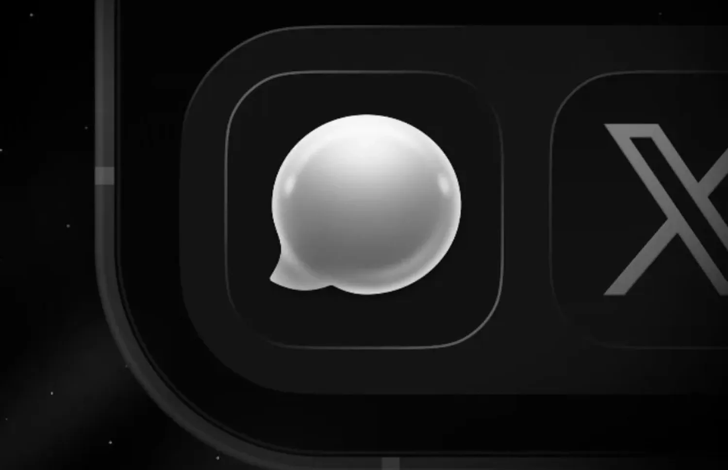 XChat: O Aplicativo de Mensagens Independente do X Promete Disputar Espaço com WhatsApp, Signal e Telegram XChat: O Aplicativo de Mensagens Independente do X Promete Disputar Espaço com WhatsApp, Signal e Telegram