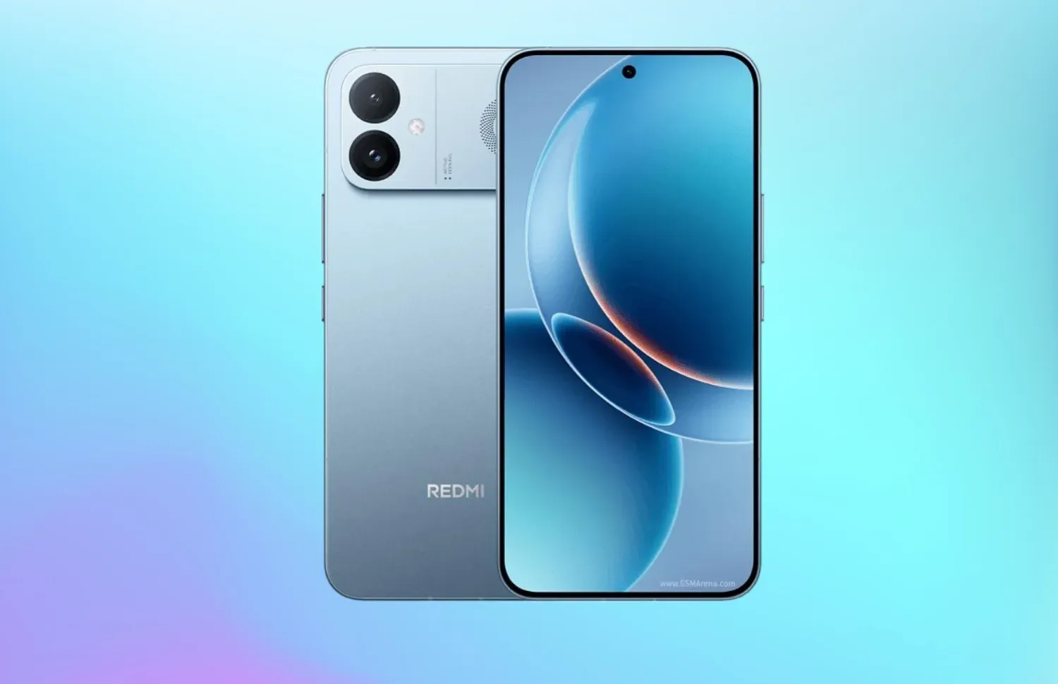 Xiaomi Revela Bateria e Tela do Redmi K90 Ultra: Smartphone Gamer Acessível Chega à China